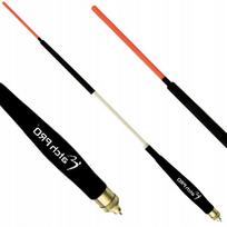 Plūdė MATCHPRO FLOAT TEAM BLACK, 8 g