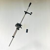 Apsauginis dėklas Garmin Livescope LVS34, Economy