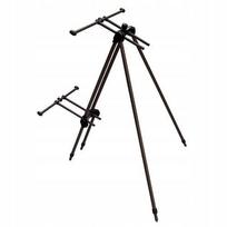 Meškerių stovas Prologic Tri-Sky Pod, 3 meškerėms