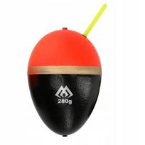 Plūdė šamui MIKADO su antena, 280 g