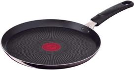 Blynų keptuvė Tefal XL Intense, 25 cm, nelipni danga