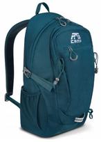 Žygio kuprinė RG CAMP, 20 l, unisex