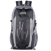 Žygio kuprinė Gotel, 30 l, neopreninė