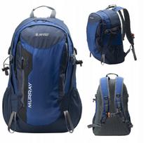 Žygio kuprinė HI-TEC MURRAY, 26 l