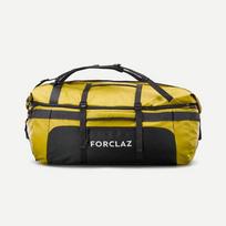 Kelioninis krepšys Forclaz Duffel 80–120 l