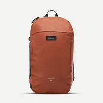 Kelioninė kuprinė Forclaz Travel 500, 40 l, su organizatoriumi