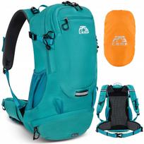 Moteriška žygio kuprinė RG CAMP Active, 25 l