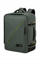 Krepšys AMERICAN TOURISTER Take2Cabin M, 38 l, rankiniam bagažui