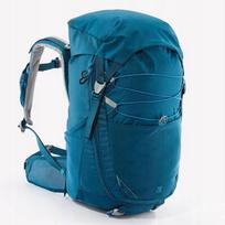 Vaikiška žygio kuprinė Quechua MH500, 28 l