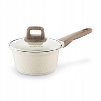 Keraminis puodas Konighoffer Rosti, tinkamas indukcijai, 18 cm, 1,7 l