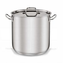Puodas su dangčiu Tadar Supreme, indukcinis, 16,5 l, 28 cm