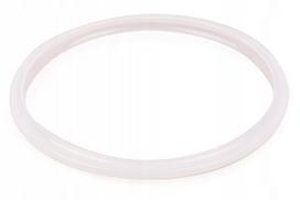Silikoninė tarpinė greitpuodžiui TEFAL SECURE 5 SS-981055
