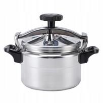 Saugus 3 l greitpuodis