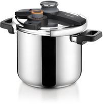 Greitpuodis TESCOMA ULTIMA 7,5 l