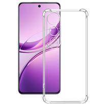 For Vivo V50 Lite Vivo V50 Case Clear Silicone Soft Phone Case For VivoV50 V 50 V50Lite 5G Transparent Shockproof Airbag Cover For Vivo V50 5G
