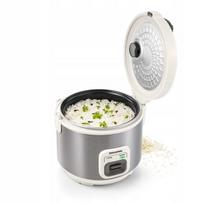Ryžių viryklė TESCOMA GrandCHEF, 2 l, 500 W, elektrinė