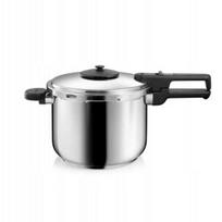 Greitpuodis TESCOMA GrandCHEF 6,0 l