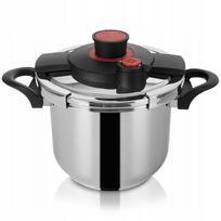 Greitpuodis ORION STORM 7 l, automatinis