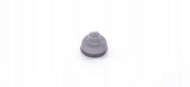 Sluoksniuoto greitpuodžio tarpinė Berghoff Eclipse 6500667
