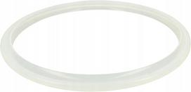 Greitpuodis SEB, 8 l