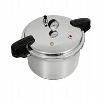 Greitpuodis 23 l, sustiprintas, apsaugotas nuo sprogimo