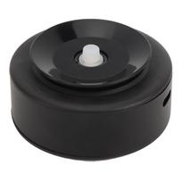Vakuuminis magnetinis telefono laikiklis 18 iki 65 Kpa Elektrinis vakuuminis magnetinis siurbimo telefono laikiklis namams, automobiliui