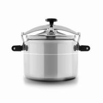 Slėginis puodas Lacor Pro-Classic 22 l