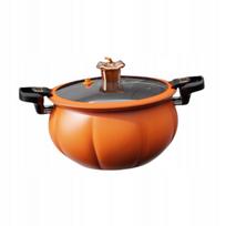 Sriubos puodas–greitpuodis, 5 l, su dangčiu