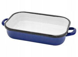 Emaliuotas virdulys Brittany Enger 1,7 l