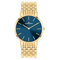 Jacques Lemans 1-2172M 1-2172M