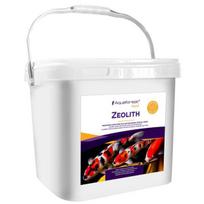 Natūralus zeolitas tvenkinių filtrams Aquaforest Zeolith Pond, 17 l