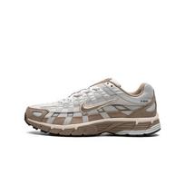 Nike P-6000 Hangul Day EU 44 smėlis