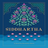 Siddhartha by Hermann Hesse Hardback Book 9781577153757