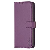 Wallet Flip Case For Tecno Pova 7 Pro Cover Cases on For Tecno Pova7 Pova7 Ultra Pop 10 5G Coque Leather Phone Protective Bags for Tecno Pova 7 Pro