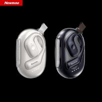 Newman OWS-10 Open-Ear Bluetooth Sport Earphones