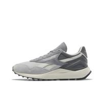 Reebok Classic Leather Legacy AZ 'Pure Grey Chalk' GZ9725 Men's Shoes EU 36.5 gryna/pilka