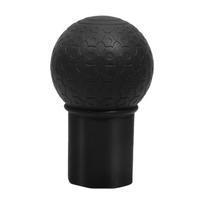 Landmine Attachment for Barbell Rubber Barbell Balls Landmine Attachments Base Home Gym Barbell Landmine Accessories