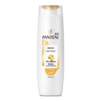 Pantene Pro-V Repair & Protect Shampoo