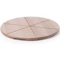 Picos pjaustymo lenta 50cm Hendi 505588
