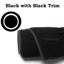 for Mitsubishi L200 Triton 2004-2014 Anti-Slip Dashboard Cover Protective Pad Car Accessories Sunshade Carpet 2012 2011 2010 Left Hand Drive
