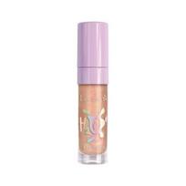 Lūpų blizgis Lovely Lip Gloss H2O 012