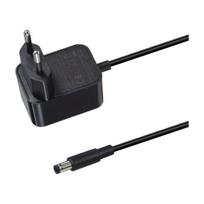Maitinimo šaltinis Adapteris 12V LED juostoms