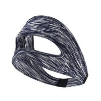 Adjustable Sizes Eye Mask Padding for Oculus Quest 2 Headsets VR Facemask Exquisite Appearance Sweat Band 1