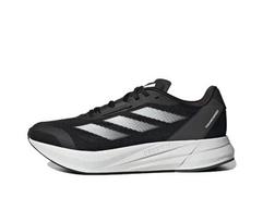 Adidas Duramo Speed Running shoes ID9850 Unisex Size EU 42 juoda