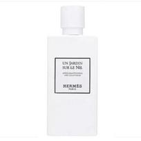 Hermès - Un Jardin Sur Le Nil Hair Conditioner 80ml mini