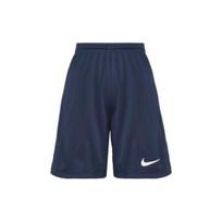 Nike Sports Shorts Men's Ink Blue BV6856-410 EU M mėlyna
