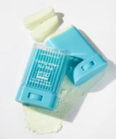 Nature Republic [2 Pack] California Aloe Cooling Moisture Sun Stick Spf50+ Pa++++ Single option PK3160