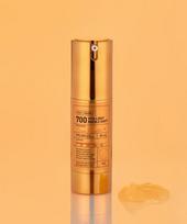 Vt Cosmetics Vita Light Riddle Shot 700 NONE