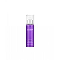Dermafirm Glutathione Mist Ampoule 100ml 1 x Glutathione Mist