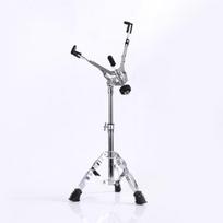 Adjustable Cross-Border Jazz Drum Stool with Backrest - Portable & Height Adjustable Saddle Design